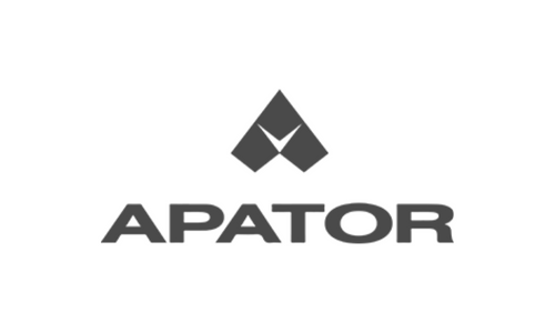 Apator