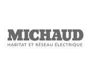 Michaud