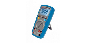  Multimeters