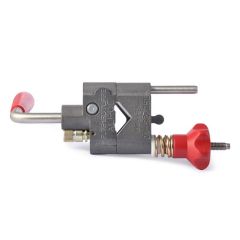 Outil pour semi-conducteur non pelable  Ø14-44 mm