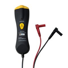 Sonde Tachymétrique Sortie impulsions