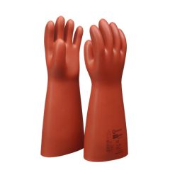 Gants composite isolants avec protection Arc-Flash