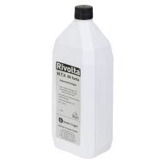 Produit nettoyant pour câble (1000 ml)