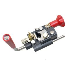 Outil pour semi-conducteur non pelable  Ø14-44 mm