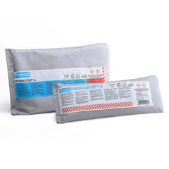 Coussins résistants au feu PROMASTOP®-S/L