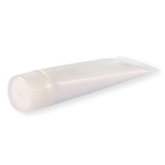 Tube silicone 150gr sans marquage